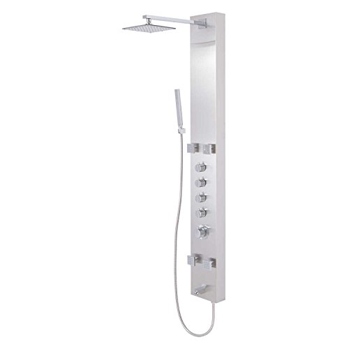 Signature Hardware 413241 Shelton Thermostatic