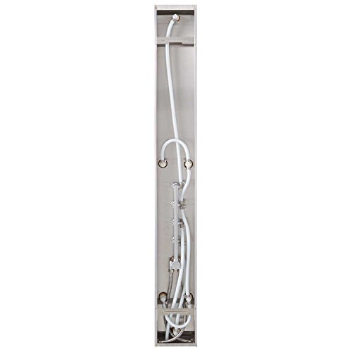 Signature Hardware 413241 Shelton Thermostatic view 5