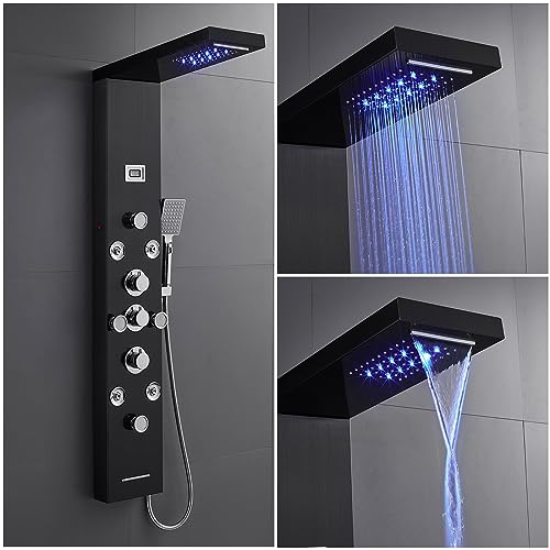 POPFLY 6 In 1 LED view 4