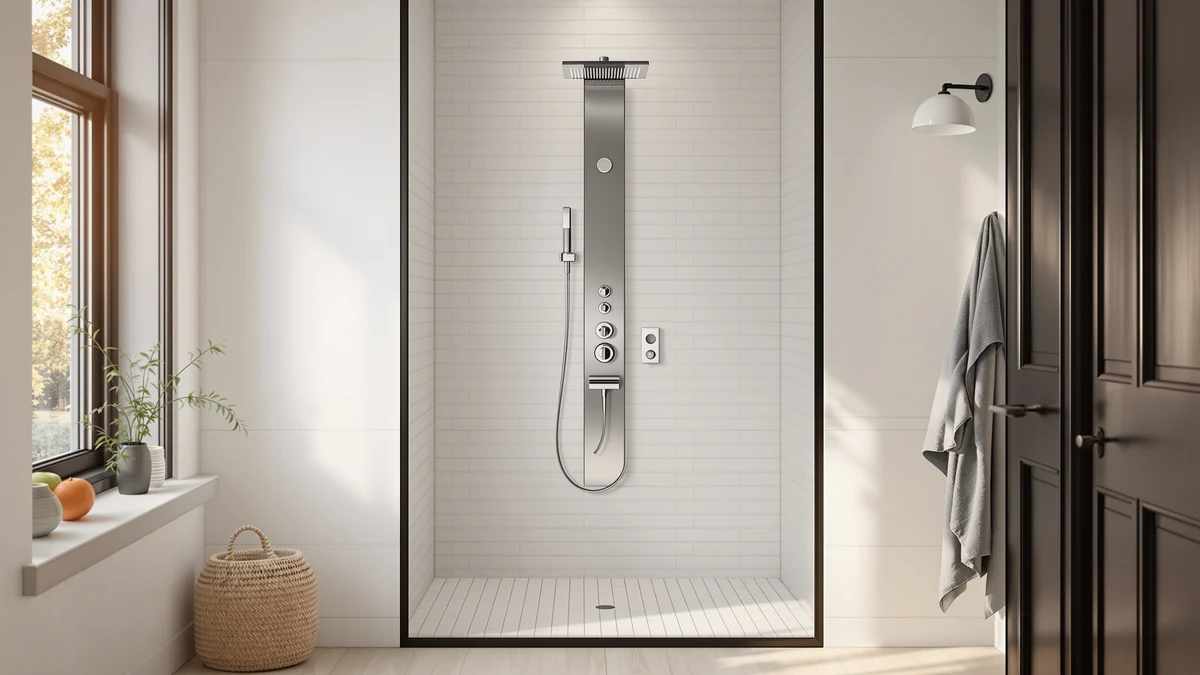 Delta Modern 14 Series Review comparison