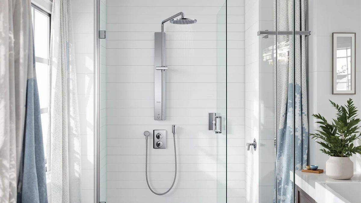 Dura Faucet Df Sa914 Review comparison